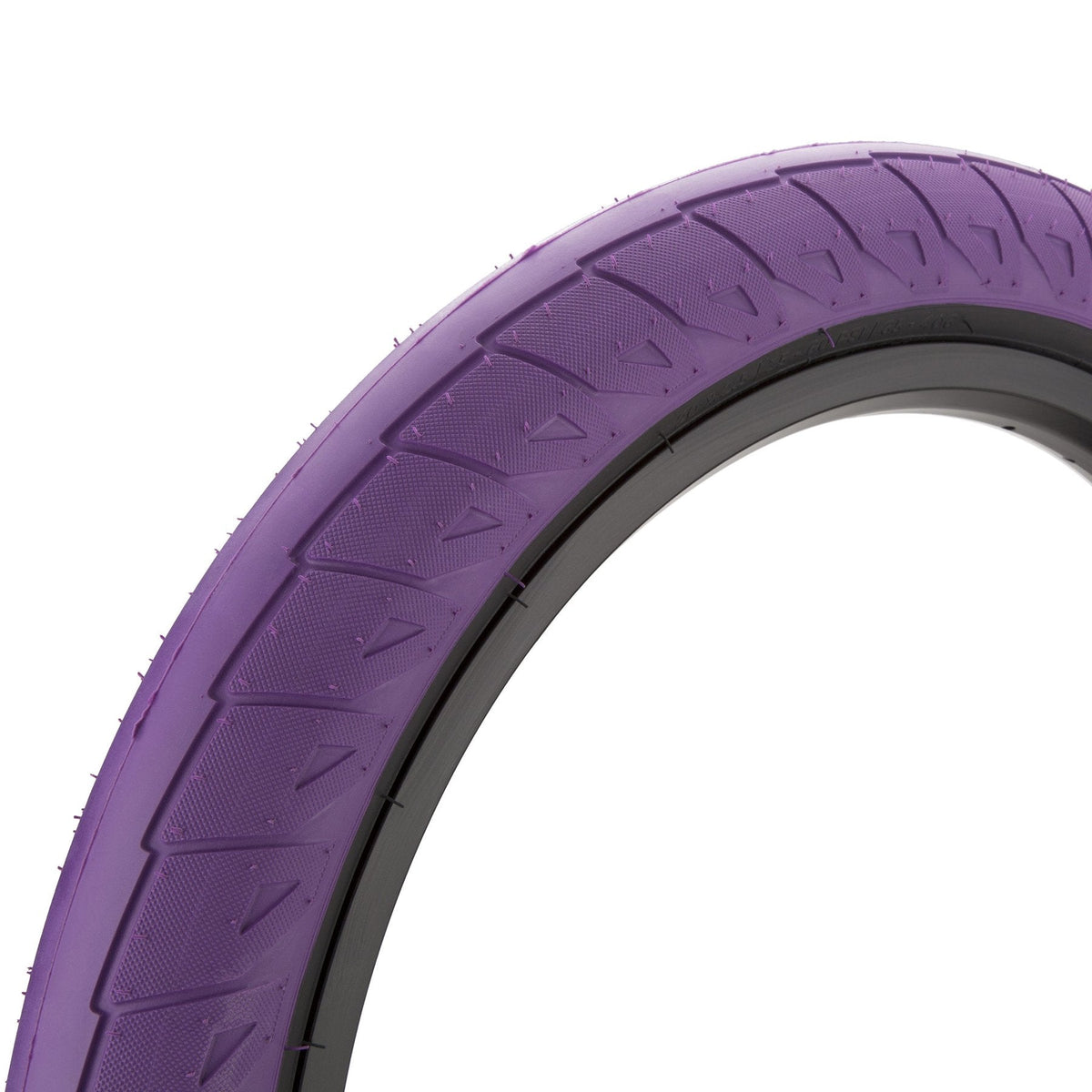 Cinema Williams Tire | Buy now at Australia's #1 BMX Shop, RampFest