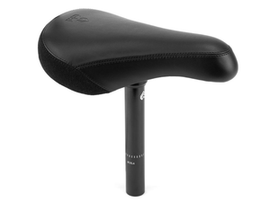 Eclat Complex V2 Seat/Post Combo