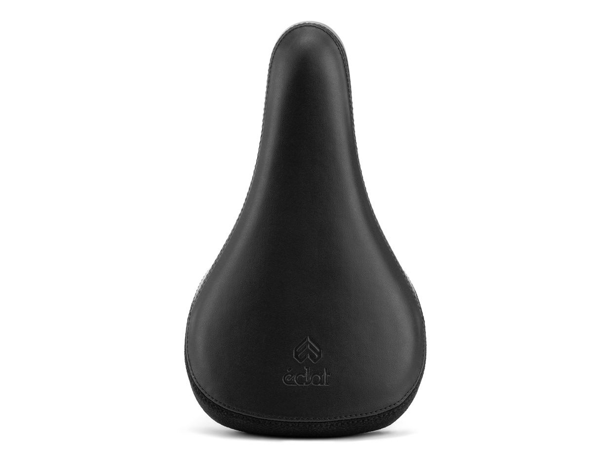 Eclat Complex V2 Seat/Post Combo