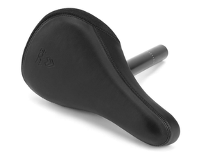 Eclat Complex V2 Seat/Post Combo