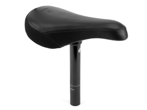Eclat Complex V2 Seat/Post Combo