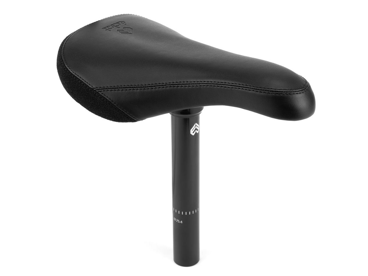 Eclat Complex V2 Seat/Post Combo