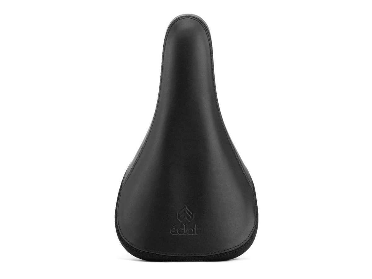 Eclat Complex V2 Seat/Post Combo