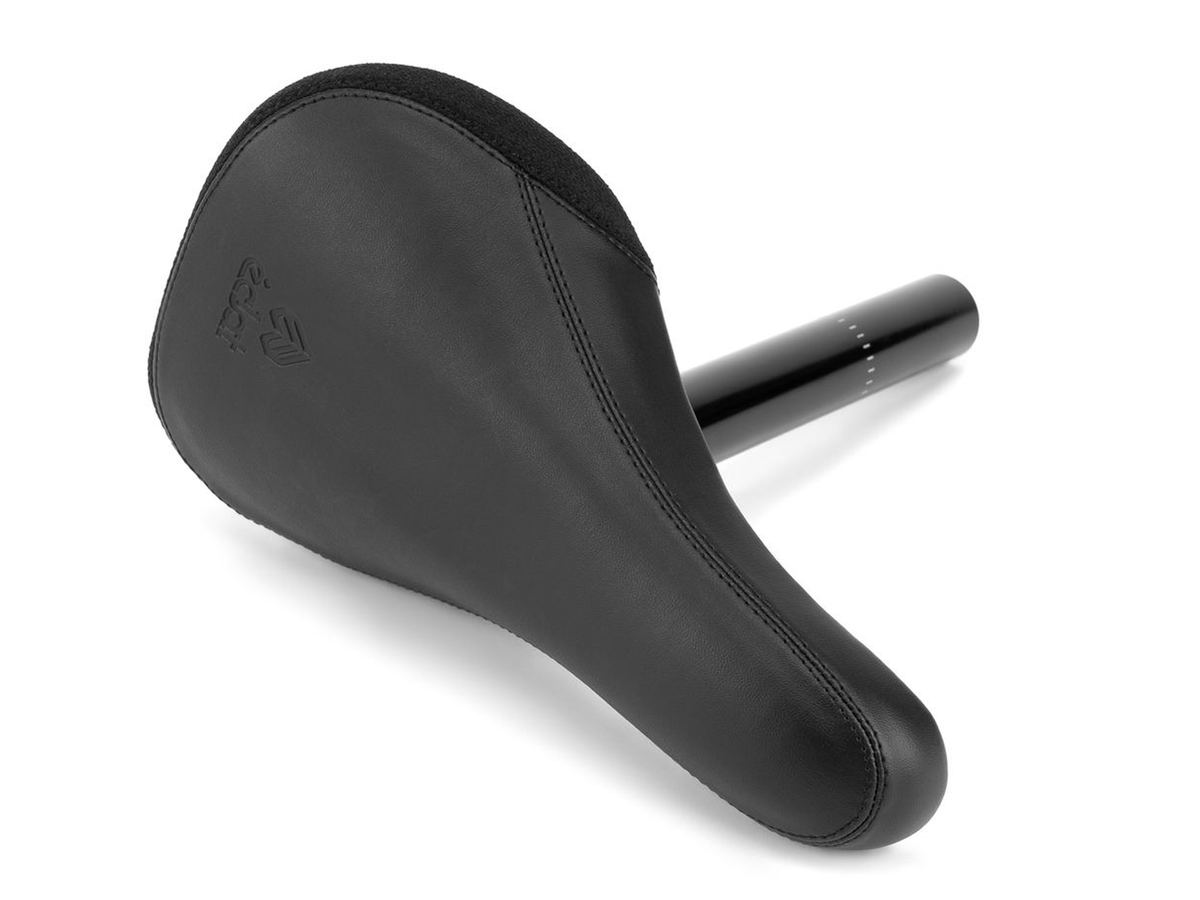 Eclat Complex V2 Seat/Post Combo