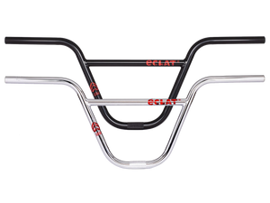 Eclat Controller Bars (Lewis Mills Signature)