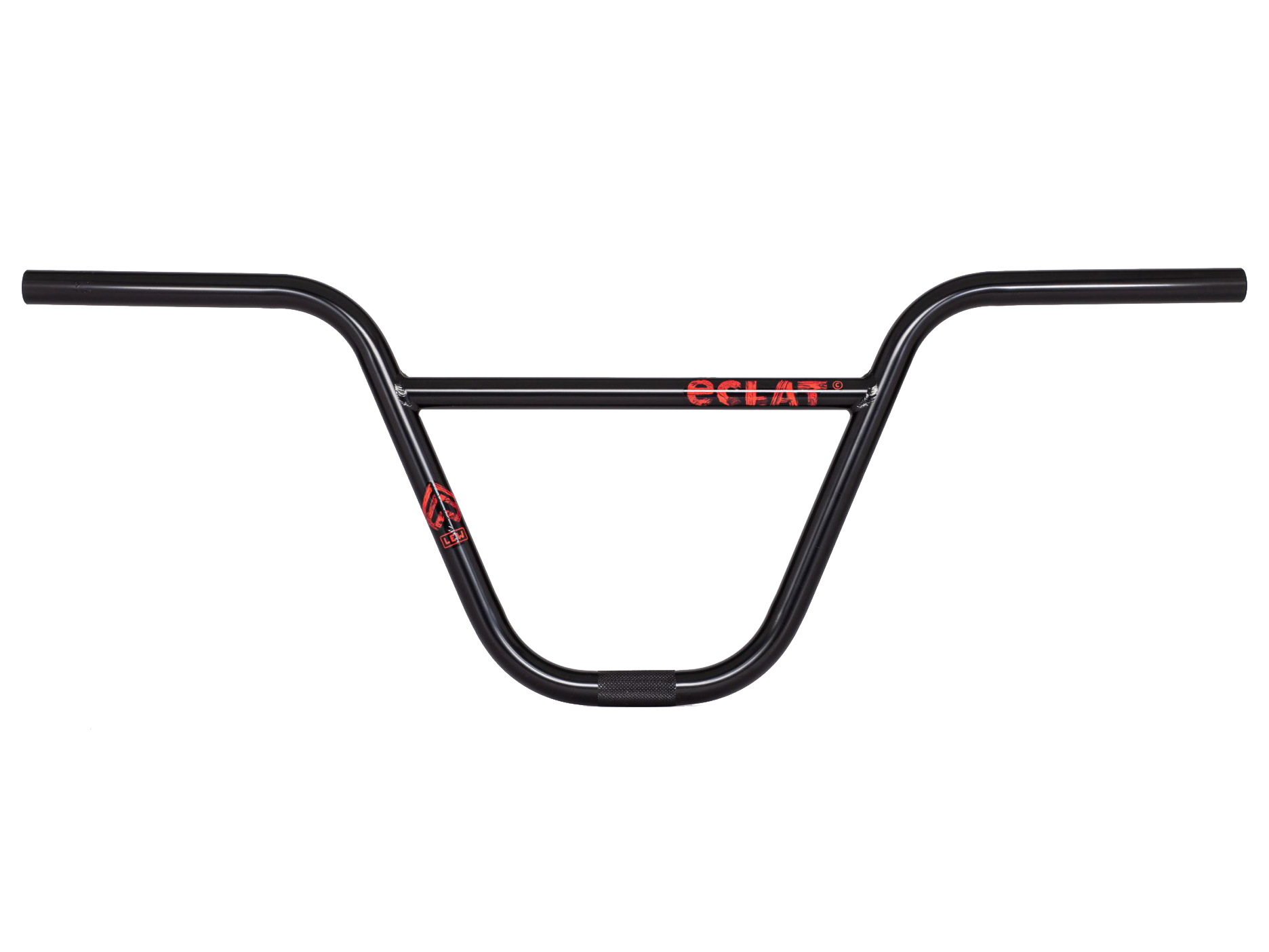 Eclat Controller Bars (Lewis Mills Signature)