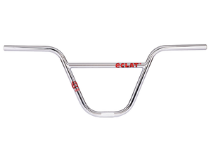 Eclat Controller Bars (Lewis Mills Signature)