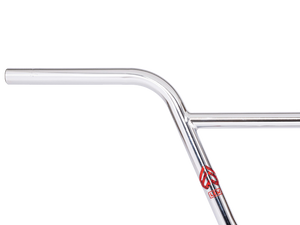 Eclat Controller Bars (Lewis Mills Signature)