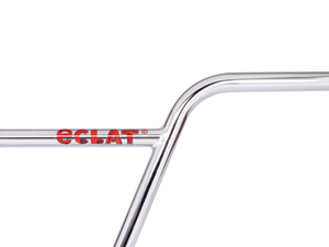 Eclat Controller Bars (Lewis Mills Signature)