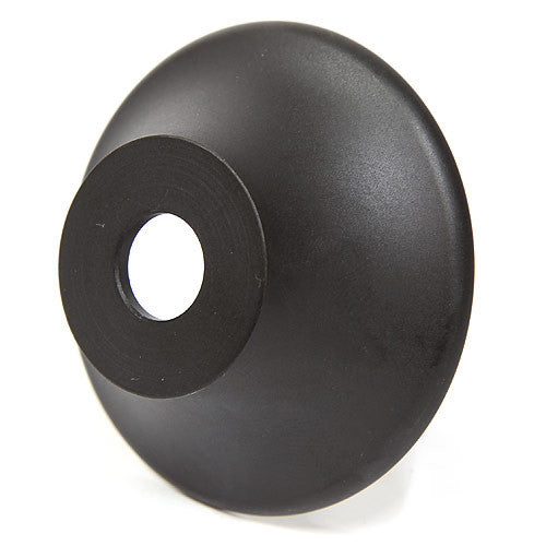S&M Cymbal Hubguard | Shop BMX online at RampFest Indoor Skatepark