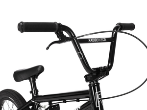 Radio Dice 16" BMX Bike