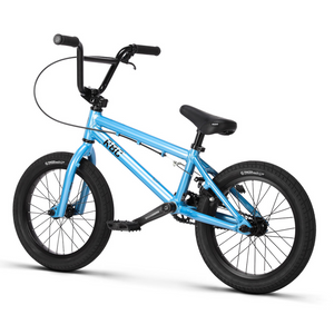 Radio Dice 16" BMX Bike