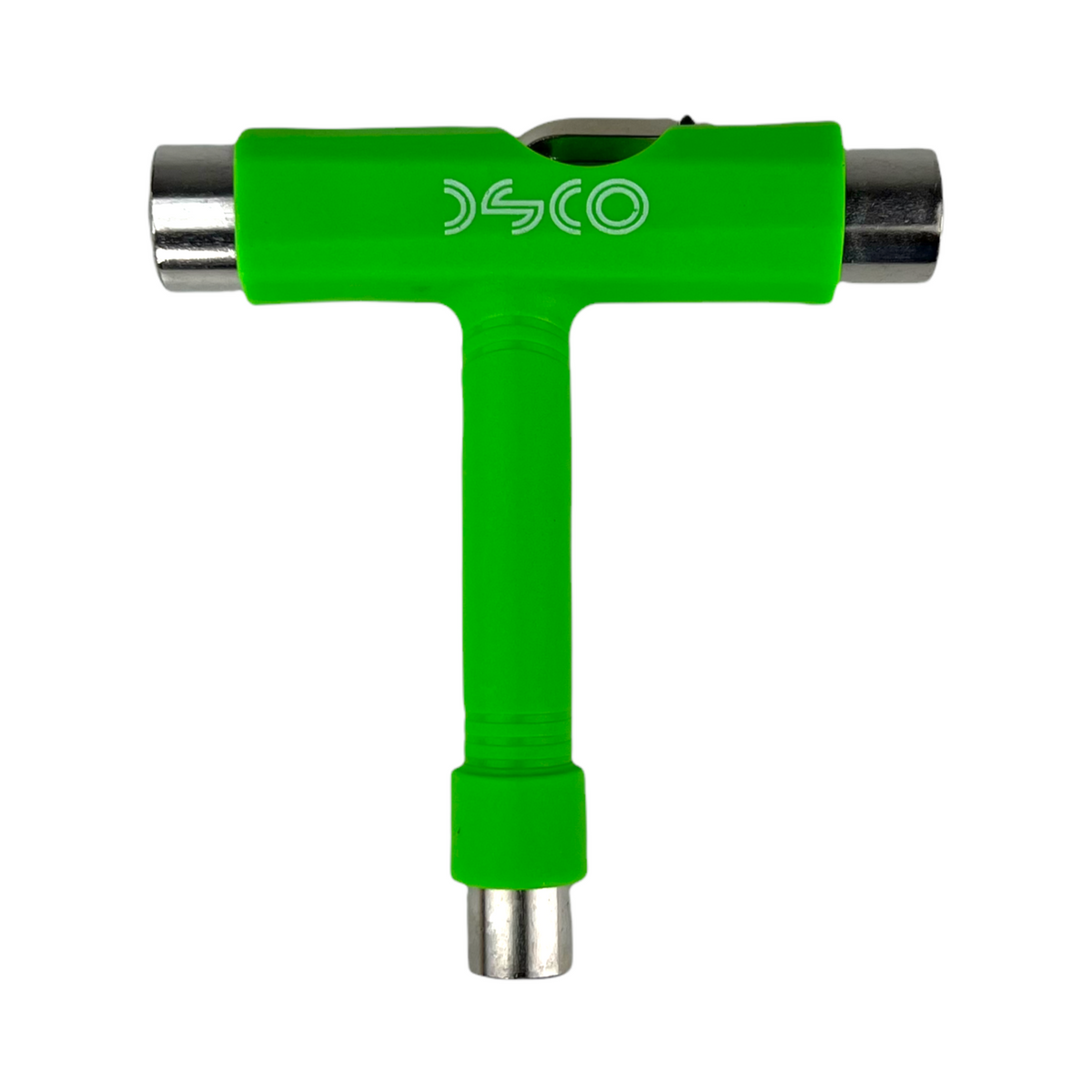 DSCO T-Tool