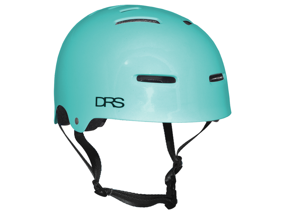 DRS Helmet - RampFest Indoor Skate Park Melbourne