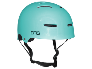 DRS Helmet - RampFest Indoor Skate Park Melbourne