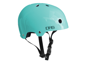 DRS Helmet - RampFest Indoor Skate Park Melbourne