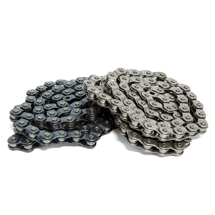 Eclat 4 Stroke Chain | Shop BMX online at RampFest Indoor Skatepark