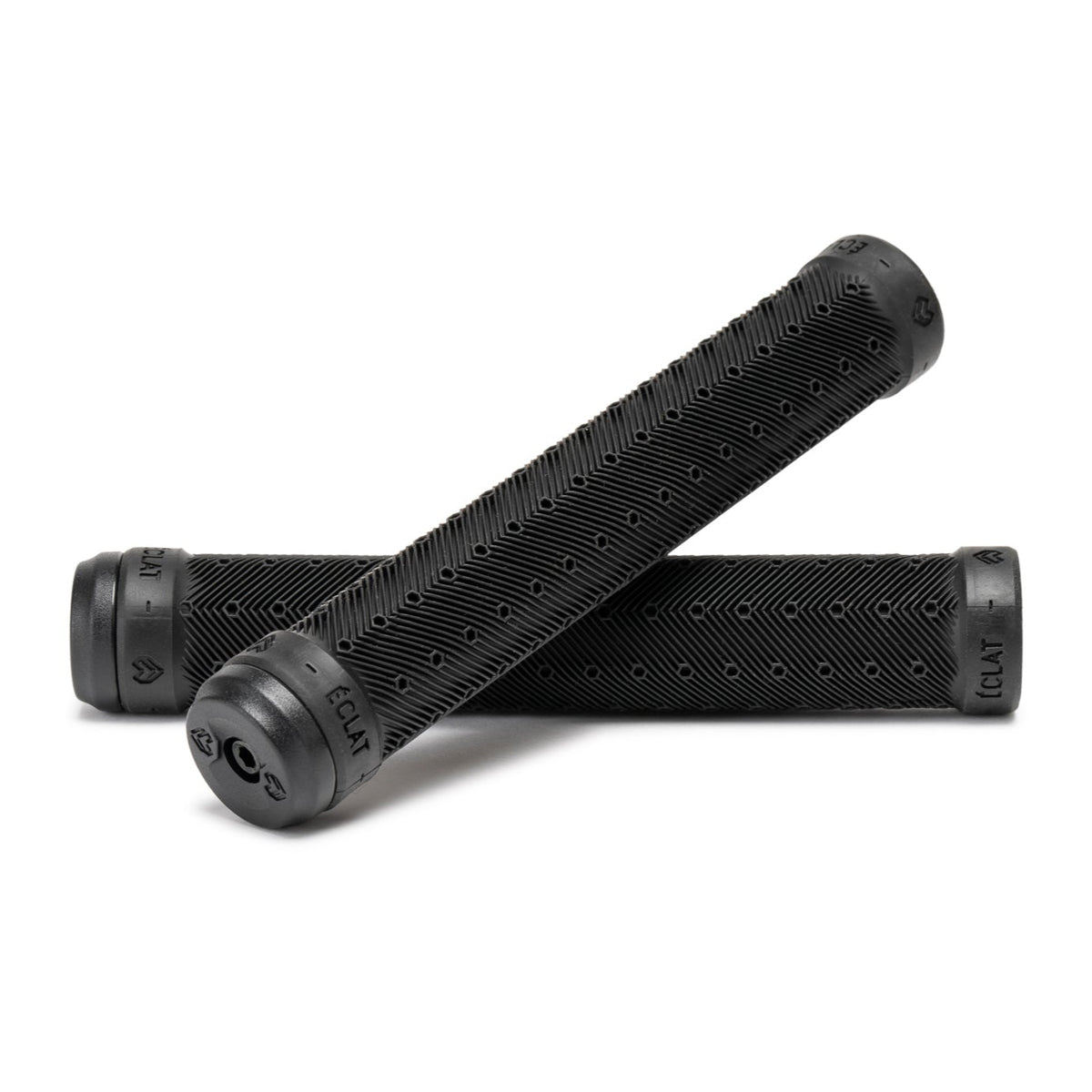 Eclat Octa Grips