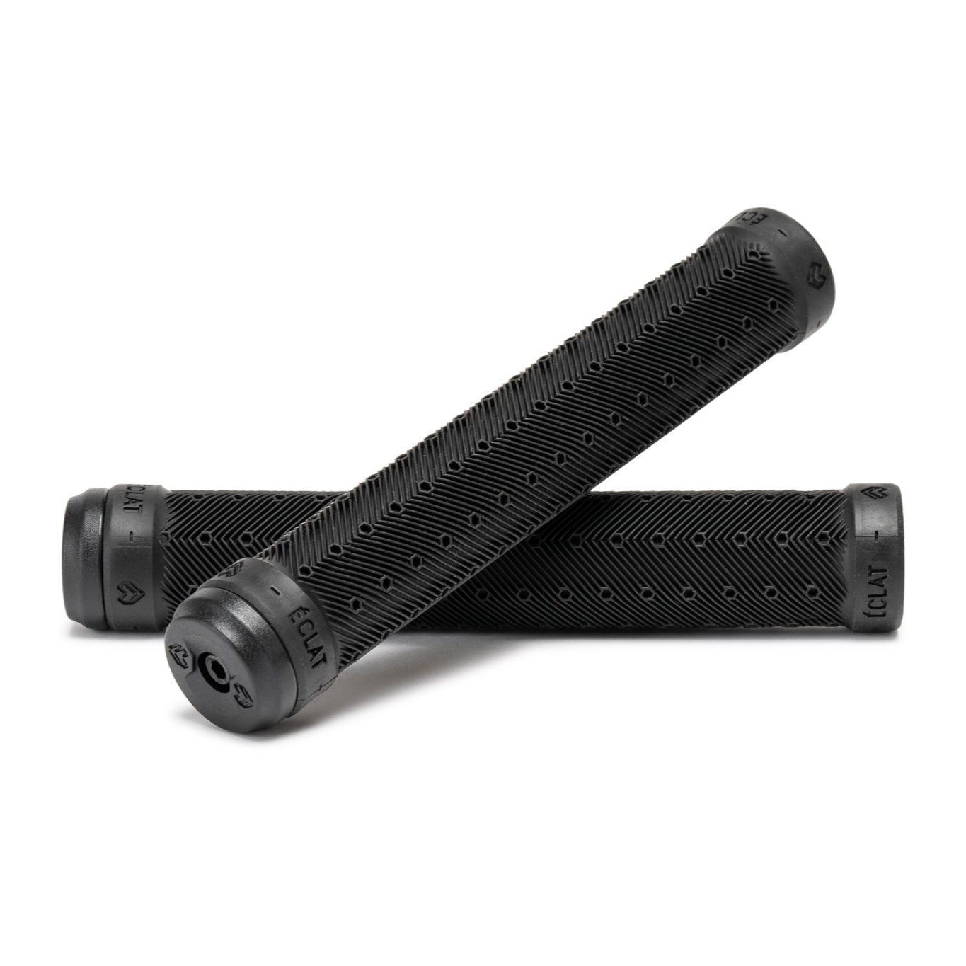 Eclat Octa Grips