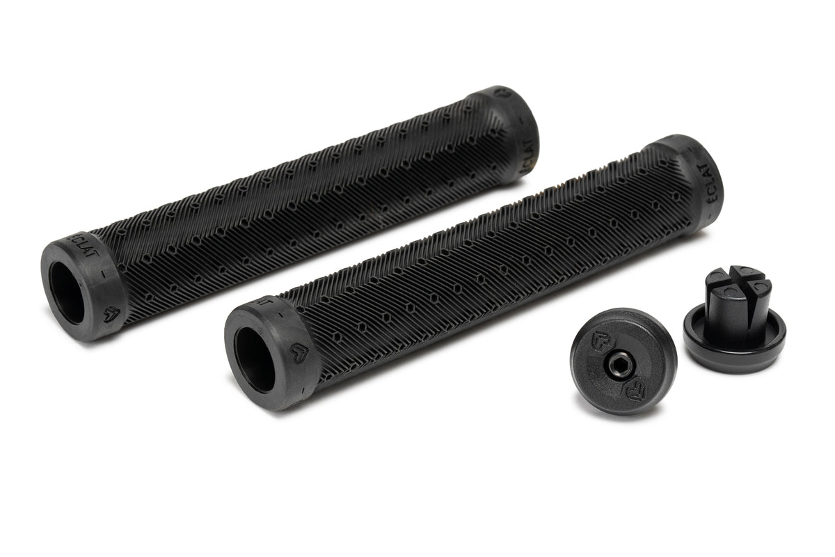 Eclat Octa Grips