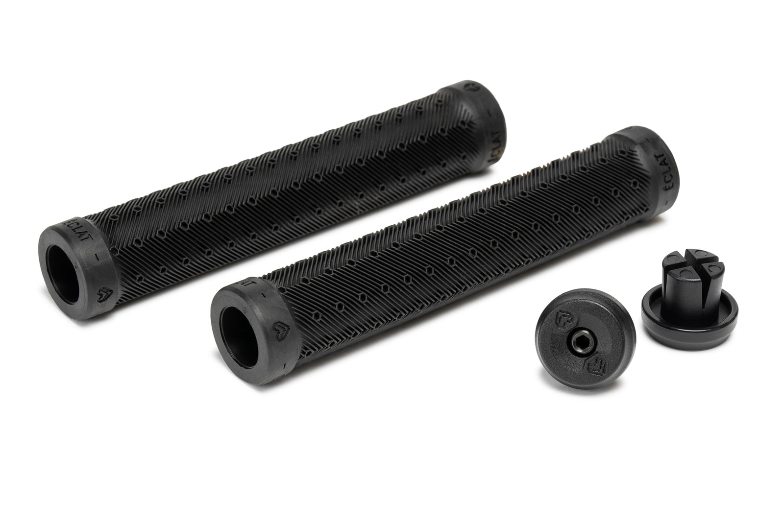 Eclat Octa Grips