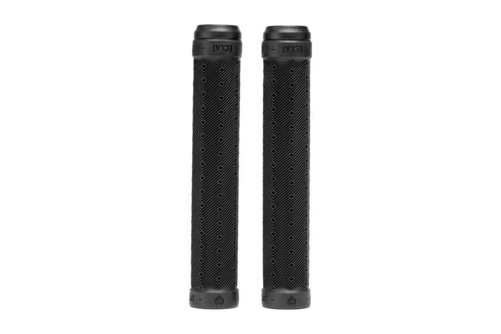 Eclat Octa Grips
