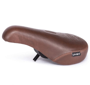 Eclat Bios Pivotal Seat - Fat | Shop BMX online at RampFest Indoor Skatepark