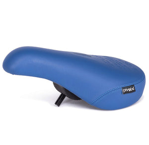 Eclat Bios Pivotal Seat - Fat | Shop BMX online at RampFest Indoor Skatepark