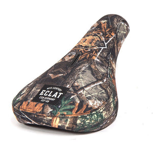 Eclat Bios Pivotal Seat - Fat | Shop BMX online at RampFest Indoor Skatepark