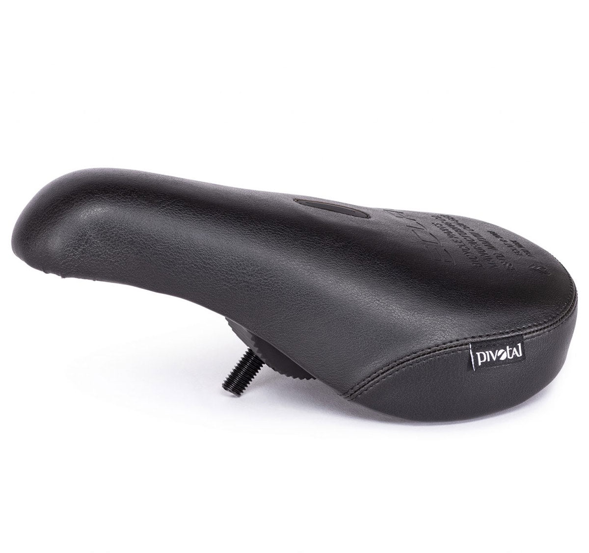 Eclat Bios Pivotal Seat - Fat - RampFest Indoor Skate Park Melbourne