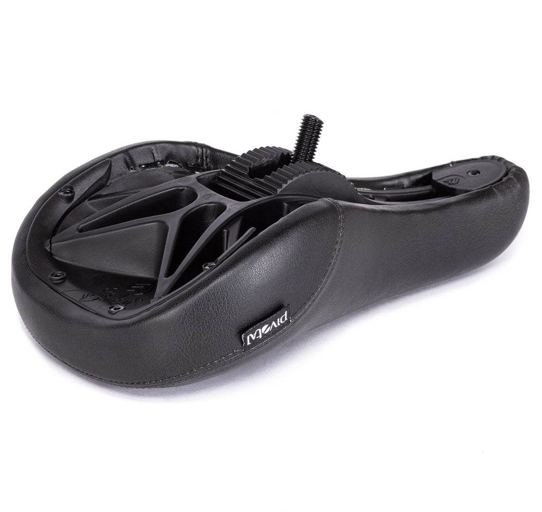 Eclat Bios Pivotal Seat - Fat | Shop BMX online at RampFest Indoor Skatepark