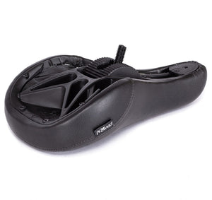 Eclat Bios Pivotal Seat - Fat | Shop BMX online at RampFest Indoor Skatepark
