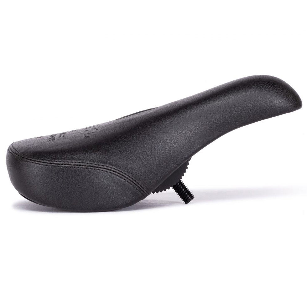 Eclat Bios Pivotal Seat - Mid | Shop BMX online at RampFest Indoor Skatepark
