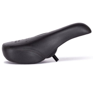 Eclat Bios Pivotal Seat - Mid | Shop BMX online at RampFest Indoor Skatepark