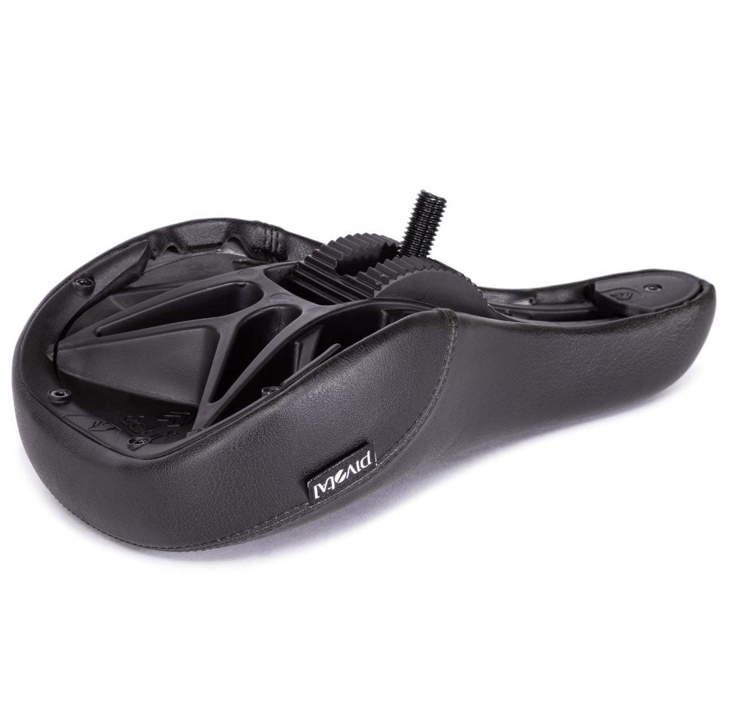 Eclat Bios Pivotal Seat - Mid | Shop BMX online at RampFest Indoor Skatepark