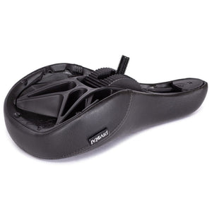 Eclat Bios Pivotal Seat - Mid | Shop BMX online at RampFest Indoor Skatepark