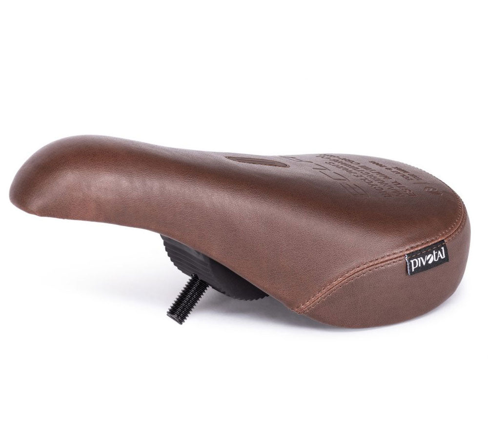 Eclat Bios Pivotal Seat - Mid | Shop BMX online at RampFest Indoor Skatepark