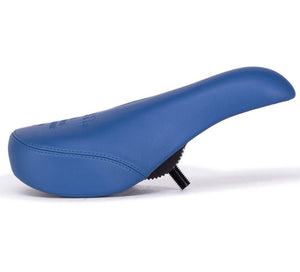 Eclat Bios Pivotal Seat - Mid | Shop BMX online at RampFest Indoor Skatepark