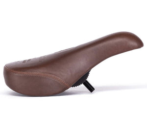 Eclat Bios Pivotal Seat - Mid | Shop BMX online at RampFest Indoor Skatepark