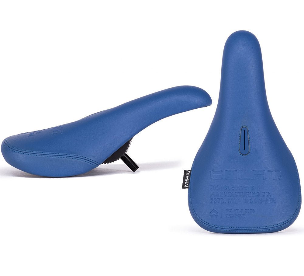 Eclat Bios Pivotal Seat - Slim | Shop BMX online at RampFest Indoor Skatepark