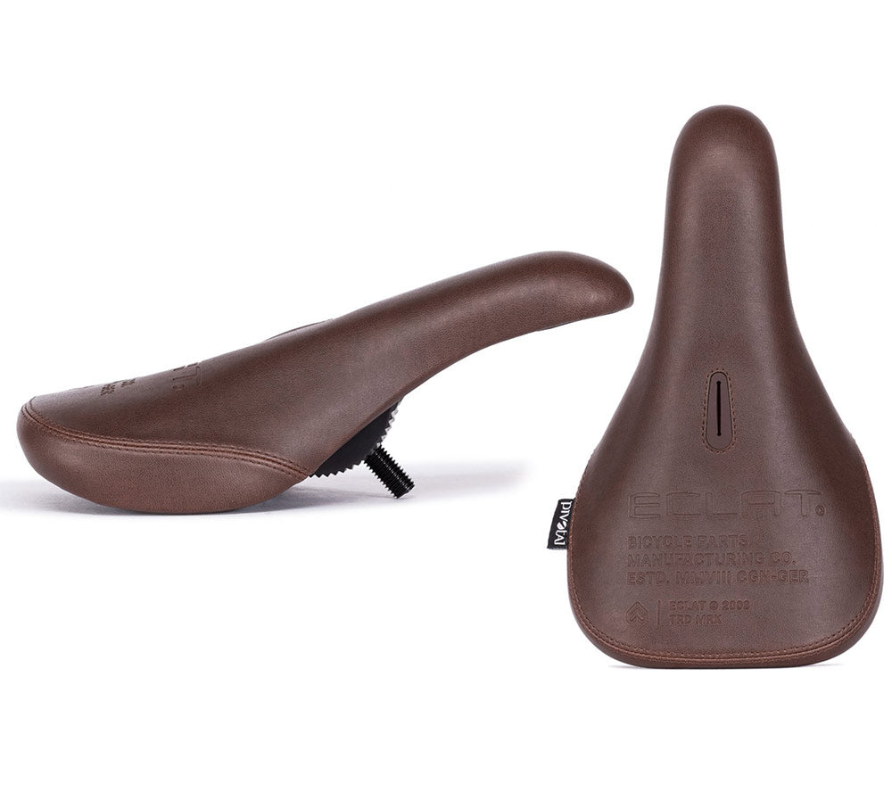 Eclat Bios Pivotal Seat - Slim | Shop BMX online at RampFest Indoor Skatepark