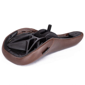 Eclat Bios Pivotal Seat - Slim | Shop BMX online at RampFest Indoor Skatepark
