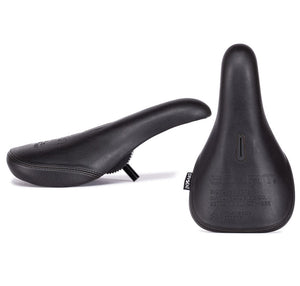Eclat Bios Pivotal Seat - Slim | Shop BMX online at RampFest Indoor Skatepark