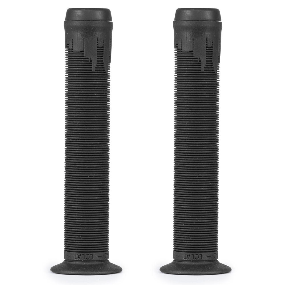 Eclat Bruno Grips (Bruno Hoffmann Signature) | Shop BMX online at RampFest Indoor Skatepark