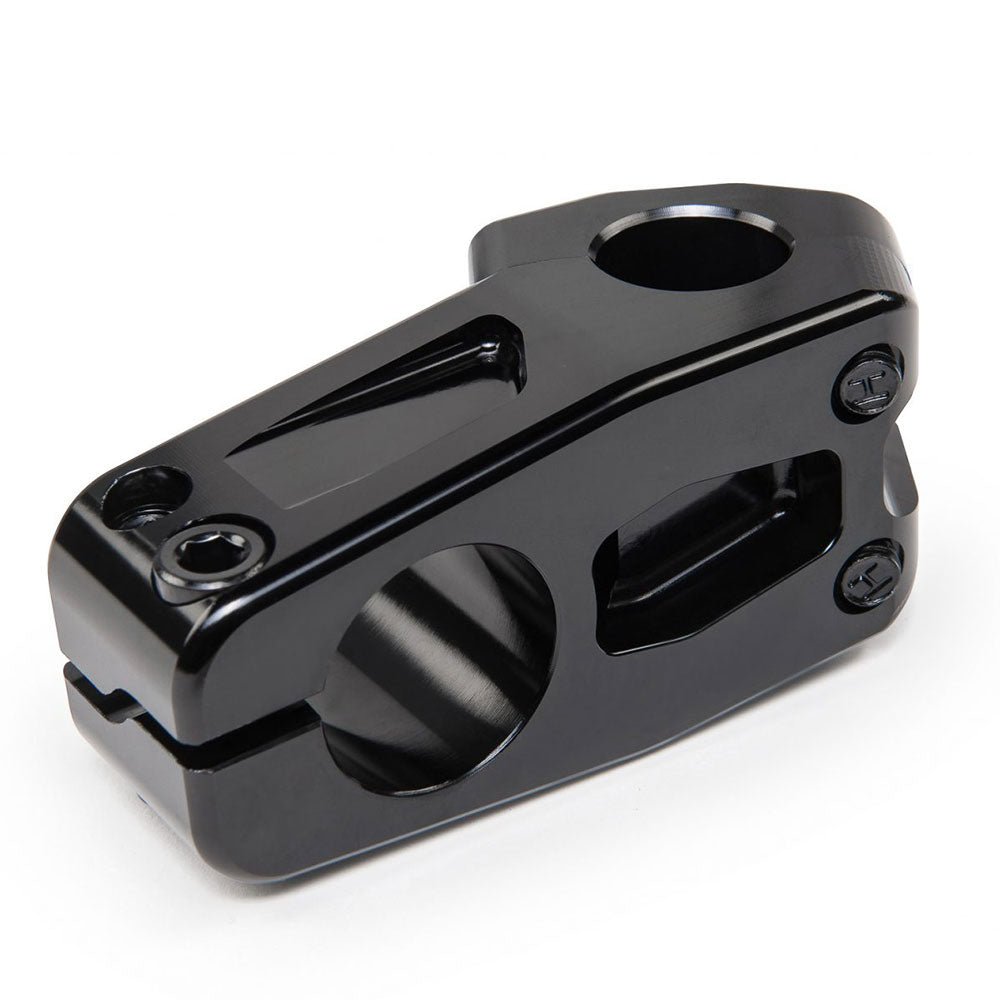 Eclat Burns Stem | Shop BMX online at RampFest Indoor Skatepark