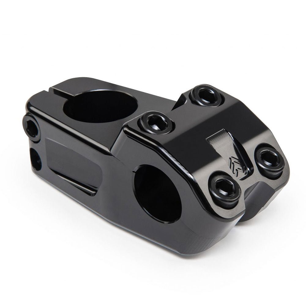 Eclat Burns Stem | Shop BMX online at RampFest Indoor Skatepark