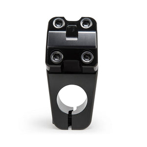 Eclat Burns Stem | Shop BMX online at RampFest Indoor Skatepark