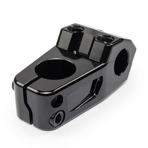 Eclat Burns Stem | Shop BMX online at RampFest Indoor Skatepark
