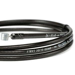 Eclat Center Linear Brake Cable | Shop BMX online at RampFest Indoor Skatepark