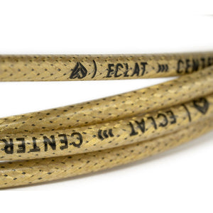 Eclat Center Linear Brake Cable | Shop BMX online at RampFest Indoor Skatepark